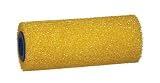 Grobschaum Strukturrolle 25cm | Schaumwalze Strukturwalze gerade | Effektrolle...