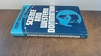 Science and Western Domination B0013GWTO0 Book Cover