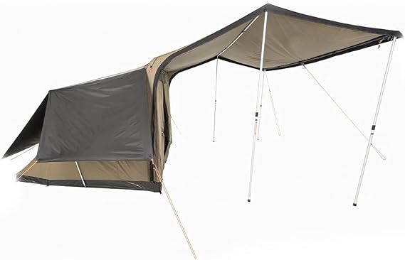 Oztent SV-5 Max Tent