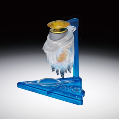 DXアストロスイッチラック　仮面ライダーフォーゼ Amazon.co.jp: Rider Fourze DX Astro Switchラック : おもちゃ