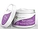 Retseliney Antioxidant Clay Facial Mask, Brightening & Rejuvenating for Dull Skin, Tightens, Pore Reducer, Reduces Wrinkles & Fine Lines with Vitamin C & Glycolic Acid, Organic & Natural Mask for Face