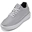 Pewter Grey