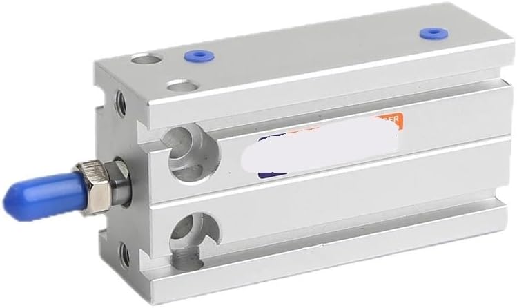 ローバーミニ ルーカスタイプフェンダーミラー 穴埋めバッジ付き 楽天