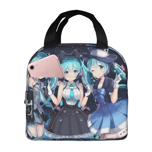  ~N `pbNėp\ȃ`obORpNgȃ`{bNXfM t@bVLOobOR[h\tgACXg[gėp\ ʋΊwZjZbNX/LbYg[g `obO