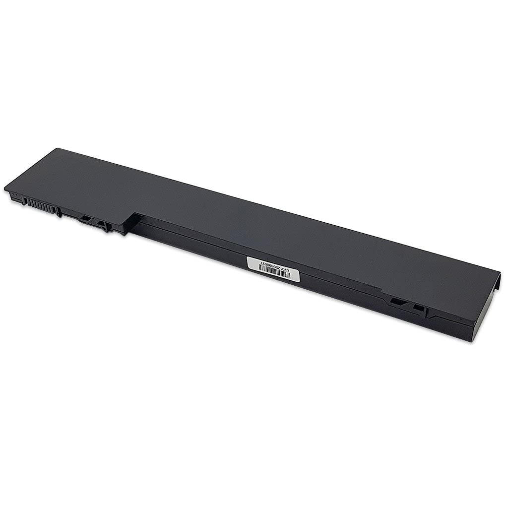 new net Batteria AR08 Compatibile con Notebook HP 707614-121 707614-141 707615-141 AR08XL HSTNN-C76C HSTNN-C77C HSTNN-IB4H HSTNN-IB4I [5200mAh]