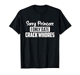 Funny Sayings Badboy Apparel