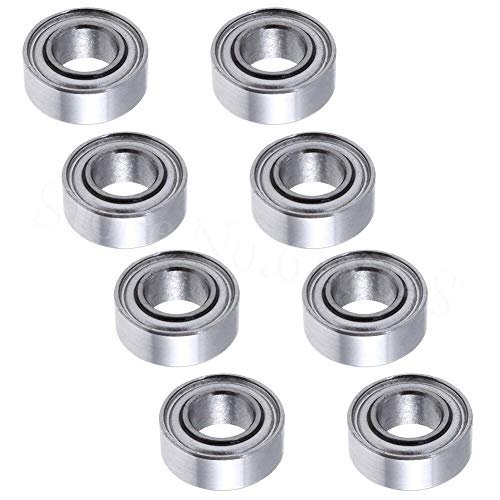 450 Helicopter Parts Buggy Truck Fit