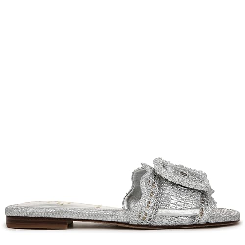 Image of Sam Edelman Women's Bambi Sandals