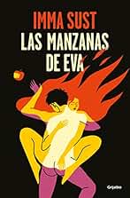 Las manzanas de Eva (Ficción)