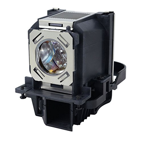 OEM LMP-C281 Lamp & Housing for Sony Projectors