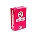 Superfight Card Game from Skybound: The Anime Deck