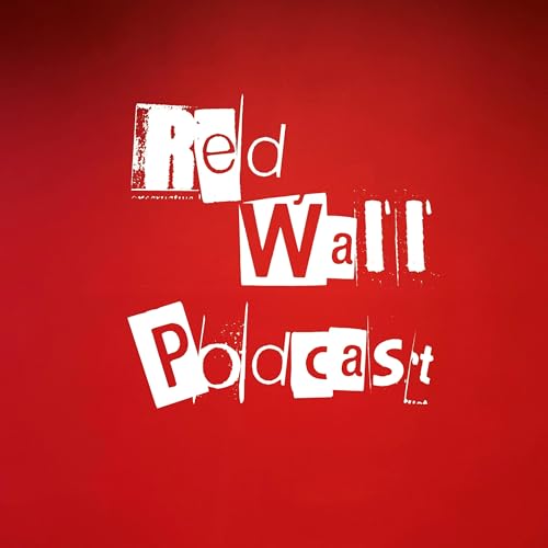 S1 EP11: London 2025: Is the City Still Worth Living In?