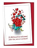 bernsteinfee-CARDS