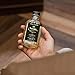 Saphir Medaille d'Or Sole Guard – Conditioner & Protector Oil for Leather Shoes