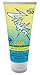 Zinka SPF 30 Sunscreen Lotion 3-oz