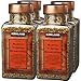 Kirkland Signature Rustic Tuscan Blend 4 -pack