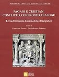 Libreria Editrice Vaticana