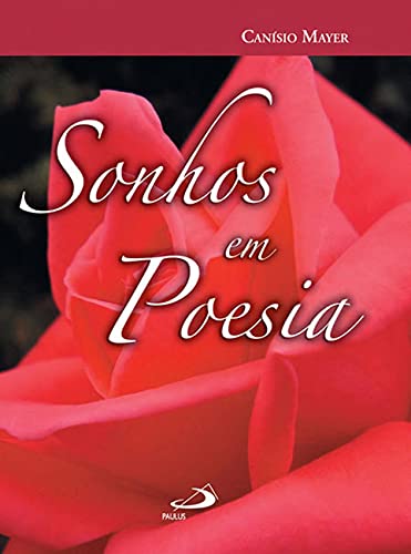 Sonhos em poesia: