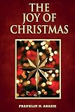 The Joy of Christmas: Joy