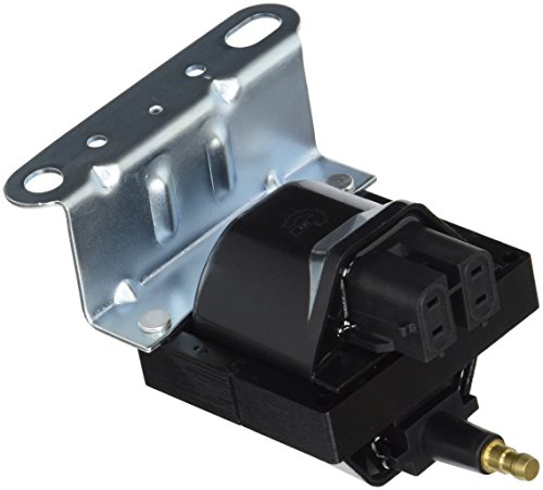 Bobina de encendido ESEN SKV 03SKV130 para el motor de tu coche