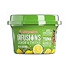 Chicken of the Sea Infusions Tuna, 2.8 Ounce Cups ... #3