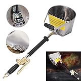 verputzmaschine gebraucht kaufen Putzwerfer (Mini-Aggregat) zum Auftragen von Putz: traditionellem Putz, Zementputz, Kalkputz, Maschinenputz, Perlitputz Sowie fertiger Mörtelmischungen, Klebstoffen fü▪r die Gitterversenkung in Styropor.