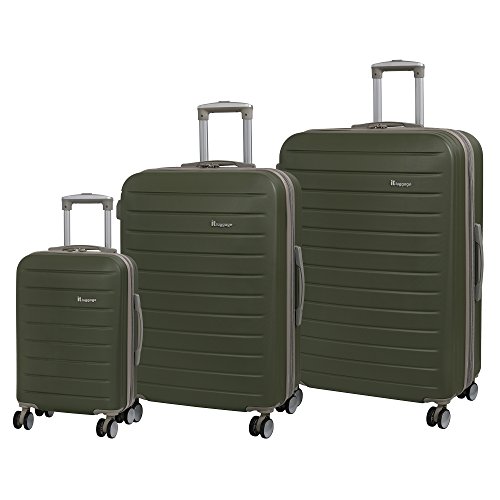 IT Luggage 16-2179-08GLO3N-S861 IT Luggage 16-2179-08GLO3N-S861