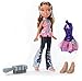 Bratz Passion for Fashion Yasmin