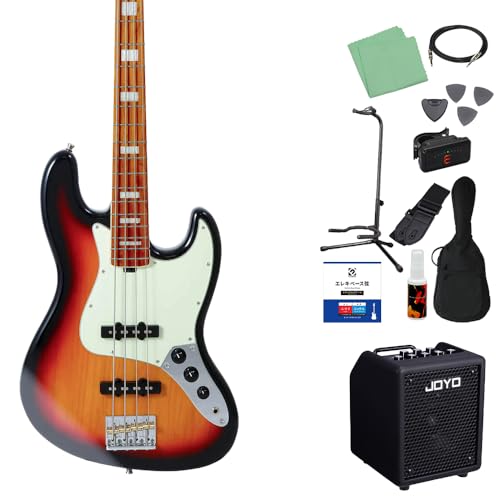 Sfida SJB-500 �x�[�X���S��12�_�Z�b�g �yJOYO���@�\�A���v�t�z SB ���[�X�e�b�h���C�v���l�b�N �W���Y�x�[�X�^�C�v �X�t�B�[�_