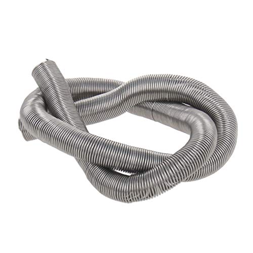 Fielect MC[ dM M̃RC 220V 300W SNA~jE 0.25x3.7mm FeCrAl R jN q[^[ q[^[C[ C[[v dCMǃXgORC z R MRC 2