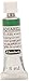 Produktbild Schmincke Künstlerfarben Aquarellfarbe Horadam Napf 1/2 Tube 5 ml 535 Kobaltgrün rein