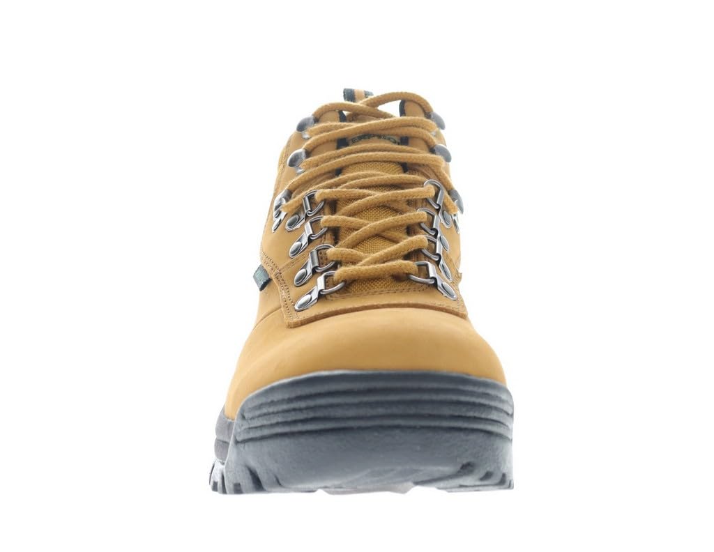 Propét Men's Cliff Walker Boot Hiking