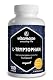 Vitamaze – amazing life L-Tryptophan