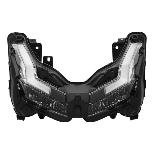 Image of Motorcycle Headlights For ADV150 For ADV160 For ADV350