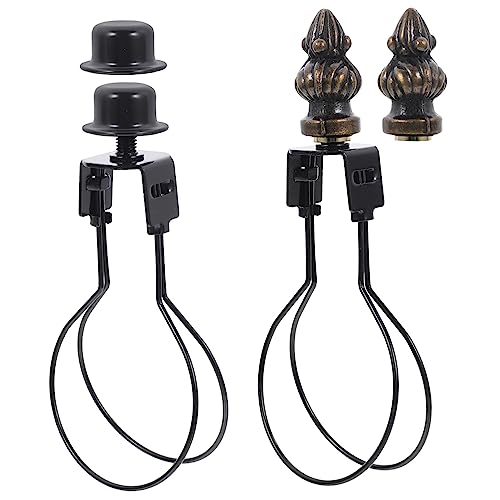 Lampe de bureau à pince pour étudier et lire confortablement chez soi
