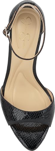 Image of Jessica Simpson Women's Nelira