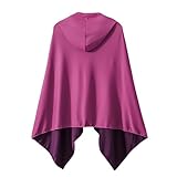 CONTENU DU PACKAGE :1 pièce Serviette de bain à capuche rafraîchissante sèche-rapide. Profitez de la commodité et de la fonctionnalité de notre serviette, utilisable dans différents contextes, alliant confort et praticité.