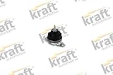 Kraft Automotive 1496005 - Supporto, Sospensione Motore-image