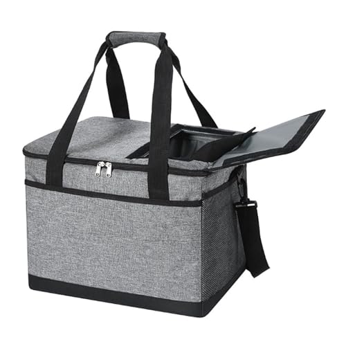 BDHDN[[{bNX ܂ݎ ۗobO ۗۉ h fM y ϖ Rh~ \tgN[[{bNX e RpNg[ Lv ނ  ^ Ԍ ȂǂɍœK AbvO (AbvO[h-O[,35L)