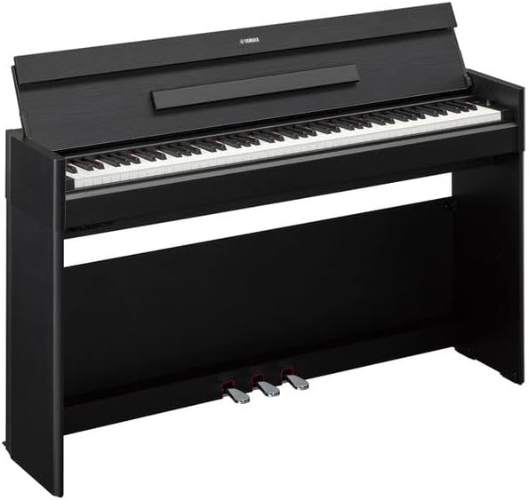 Yamaha  YDP-S55B
