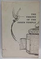 The Throne Of The Inner Temple: A Compilation 976801234X Book Cover
