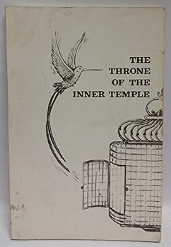 The Throne Of The Inner Temple: A Compilation