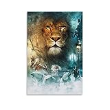 Wir sind gut in der Herstellung von Leinwand-Postern, die Herstellung hochwertiger Poster ist unser Streben