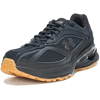 Under Armour HOVR Apparition TSM Talla EU 42.5, 0001 Black, 41 EU