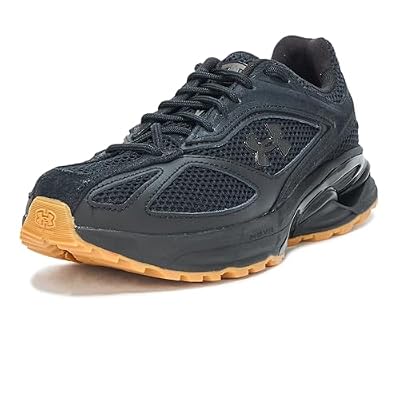 Under Armour HOVR Apparition TSM Talla EU 42.5, 0001 Black, 41 EU | Ya disponible en tu tienda friki favorita! En mundofriki.es! Under Armour HOVR Apparition TSM Talla EU 42.5, 0001 Black, 41 EU | Ya disponible en tu tienda friki favorita! En mundofriki.es!