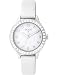 TOUS Orologi da Polso per Ragazze 351415