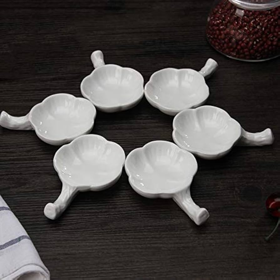 うつわやみたす 箸置き3個セット うつわやみたす 箸置き3点セット① 2025年最新】うつわやみたす