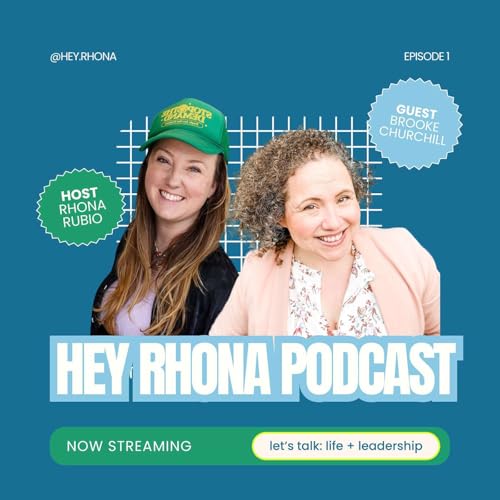 Let's Talk: Lessons I Learned Through Grief