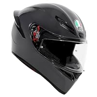 べ*ゃ様 AGV K1S アジアンフィット　Mサイズ　シールド4種類 Amazon | AGV - K1 S アジアンフィット SG認証済み ドライコンフォート
