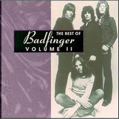 Badfinger Best of Vol 2